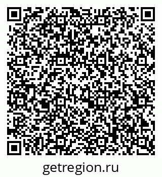 79063161790