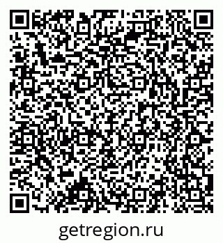 79063161793