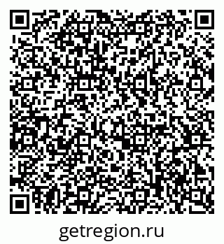 79063161799