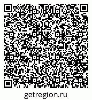 79063161800