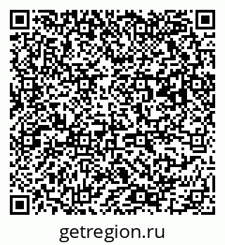 79063161802