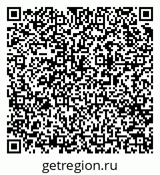 79063161804