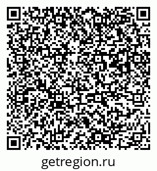 79063161805
