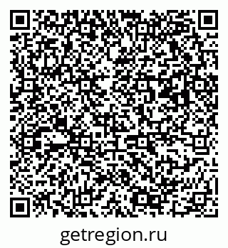 79063161806
