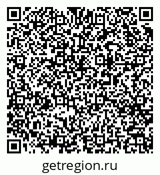 79063161808
