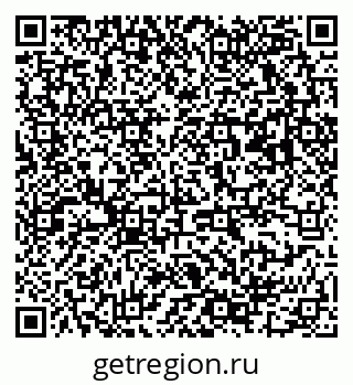 79063161818