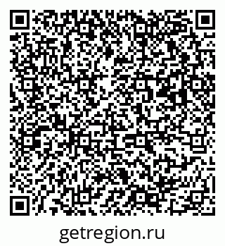 79063161820