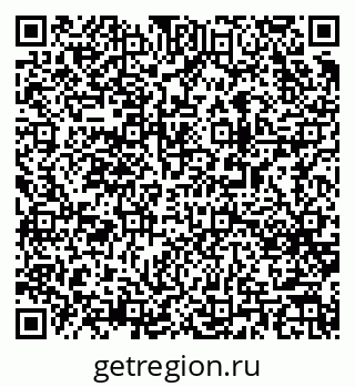 79063161827
