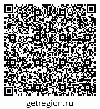 79063161831