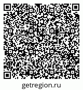 79063161838