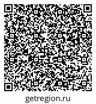 79063161850