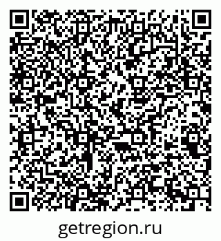 79063161851