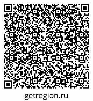 79063161877