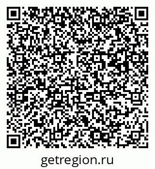 79063161903