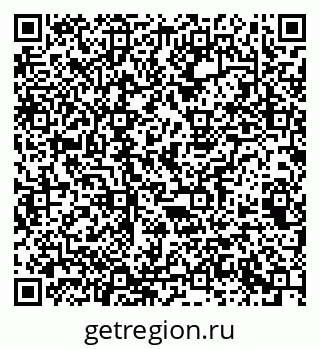 79063161908