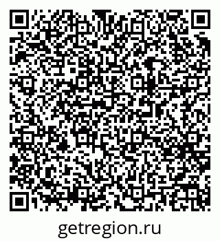 79063161912