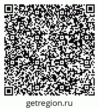 79063161923