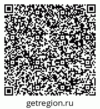 79063161930