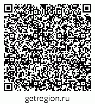 79063161934