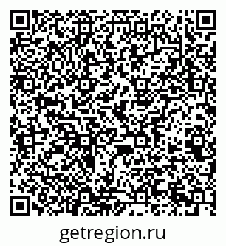 79063161953