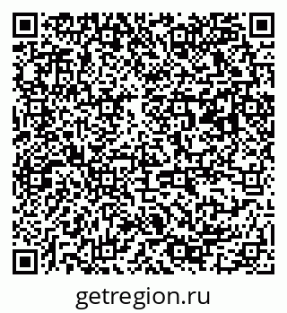 79063161954