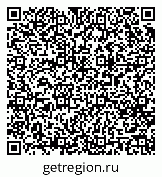 79063161955