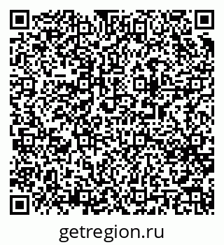 79063161974