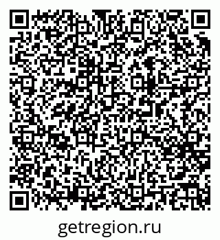 79063161977