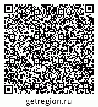 79063161984