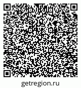 79063161986