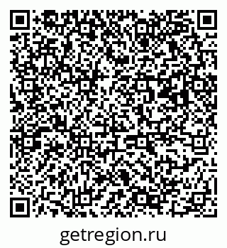 79063161989