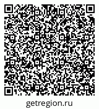 79063161994