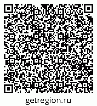 79063161995