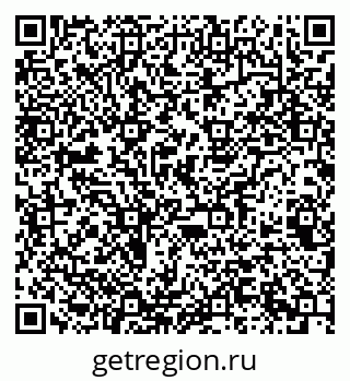 79063161996