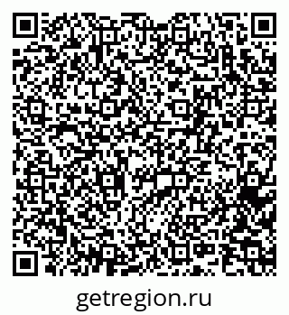 79063161998