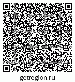 79063162004