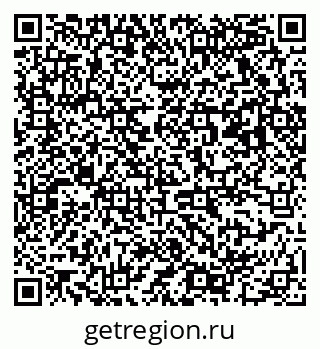79063162008