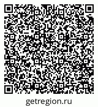 79063162009