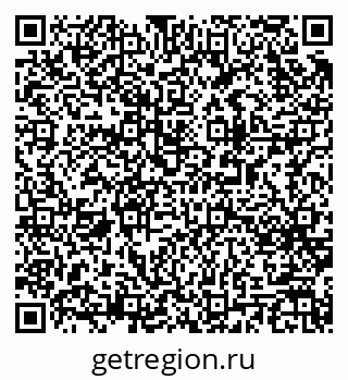 79063162011