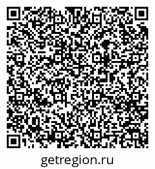 79063162016