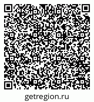 79063162017