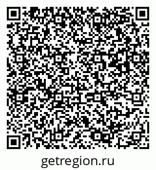 79063162020