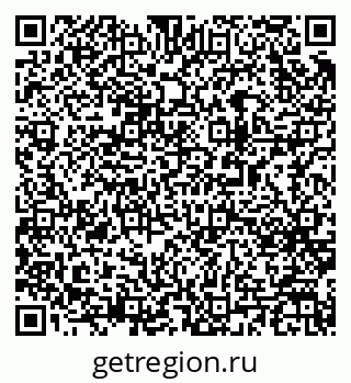 79063162022