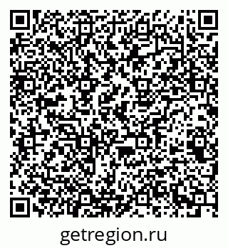 79063162025