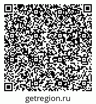 79063162085