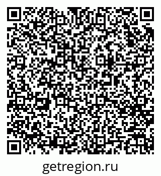 79063162089
