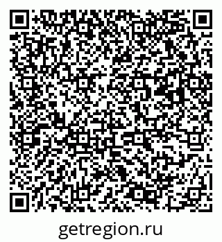 79063162102
