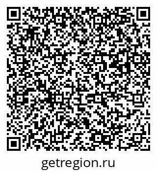 79063162106