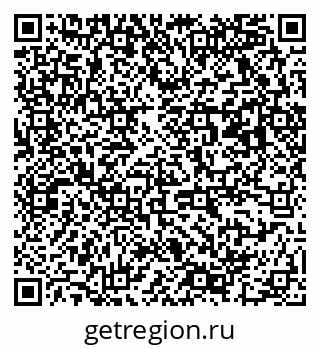 79063162107