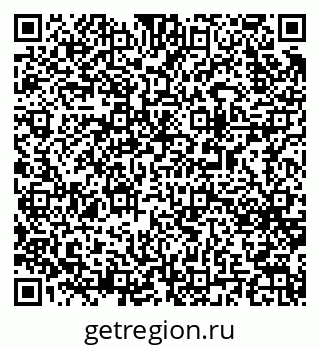 79063162108